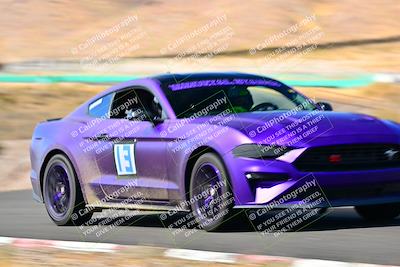 media/Nov-02-2024-Speed Ventures (Sat) [[2b7ca98fc1]]/Purple Group/Session 3 (Turn 6)/